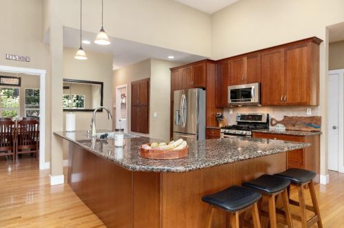 13549 Greenhorn Rd, Grass Valley CA  95945-9337 exterior