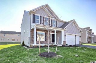 974 Connell St, Navy Sup Dpt, PA 17055-7043