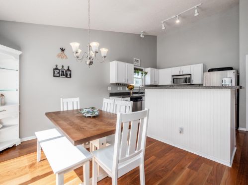 3230 Weeping Spruce Dr, Darbydale OH  43123-1490 exterior