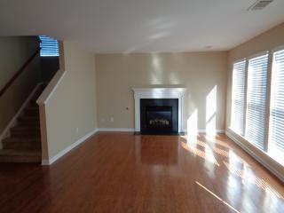 1803 Baileys Trace Dr, Spring Hill TN  37174-6145 exterior