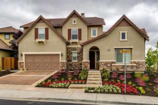 702 Genoa Ct, Danville, CA 94506-1933