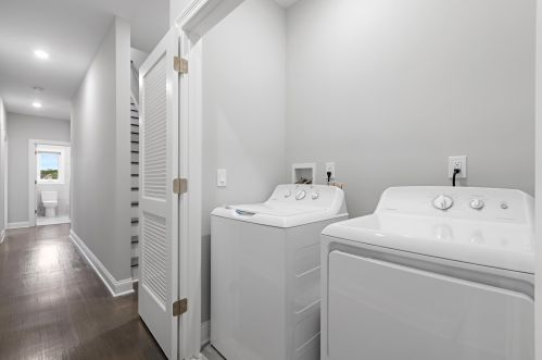 255 Wayne Ave, Cliffside Park NJ  07010-2608 exterior