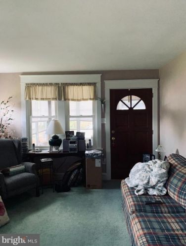 106 Silview Ave, Wilmington, DE 19804-3320