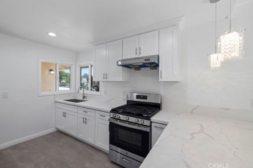 1485 Lassiter Dr, Walnut CA  91789-1210 exterior