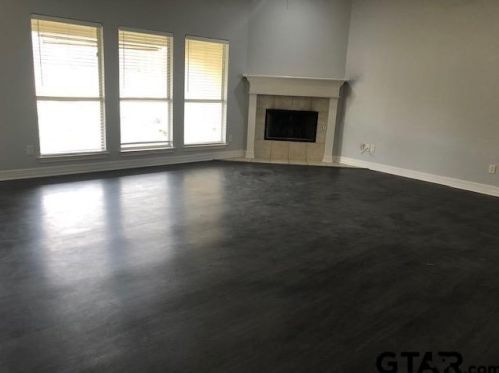 217 Cass Cir, Flint TX  75762-6991 exterior