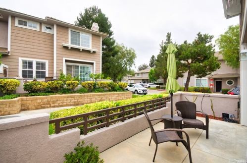 17770 Newton Loop, Chino Hills, CA 91709-4588