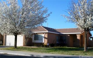 14198 Gale Dr, Victorville, CA 92394-7368