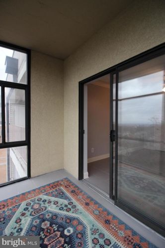 3217 Wisconsin Ave, Washington DC  20016-3812 exterior