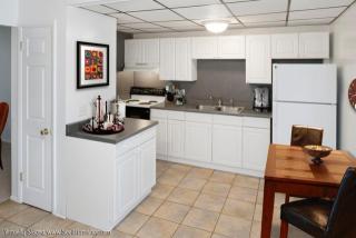 140 Plains Rd, North Windham CT  06280-1314 exterior