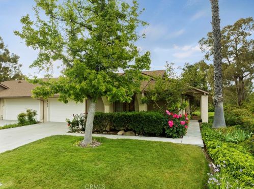 26141 Rainbow Glen Dr, Santa Clarita, CA 91321-1368