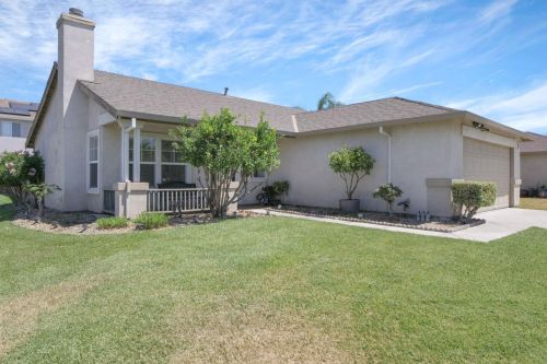 801 Limestone Ave, Lathrop, CA 95330-9170