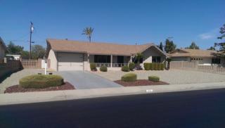 809 Cherry Hills Dr, Bakersfield, CA 93309-7907