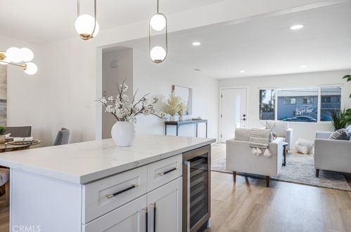 547 Newport Ave, Pismo Beach CA  93433-1611 exterior