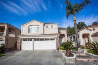 2539 Brennen Way, Fullerton, CA 92835-4218
