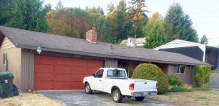 4417 49th St, Tacoma, WA 98409-1923