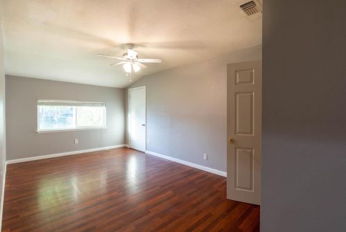 532 K St, Rio Linda CA  95673-3446 exterior