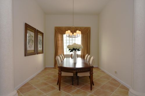 7876 Montecito Pl, Delray Beach, FL 33446-4423