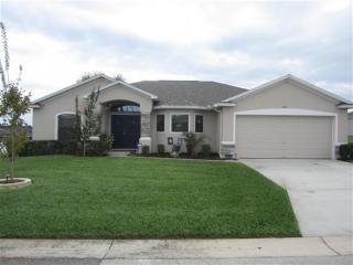 6211 Cornerstone Dr, Lakeland, FL 33813-5686