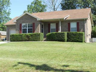 2923 Charlie Sleigh Rd, Woodlawn, TN 37191-9338