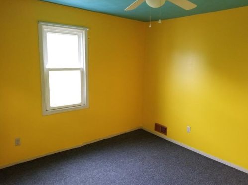8621 Route 286 Hwy, Homer City PA  15748-8305 exterior
