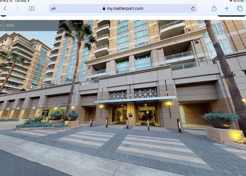 3041 Scholarship, Irvine, CA 92612-4420