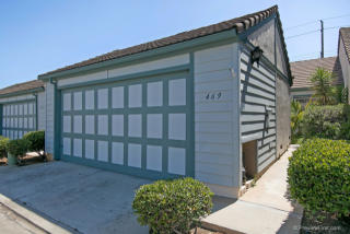 469 Nantucket Gln, Escondido, CA 92027-2761