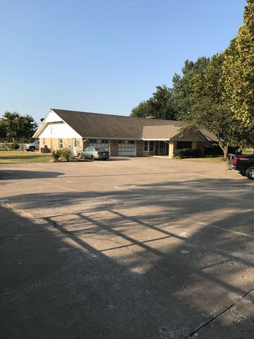 16580 81st St, Sapulpa, OK 74066-2966