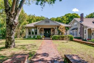 104 Bowling Ave, Nashville, TN 37205-2340