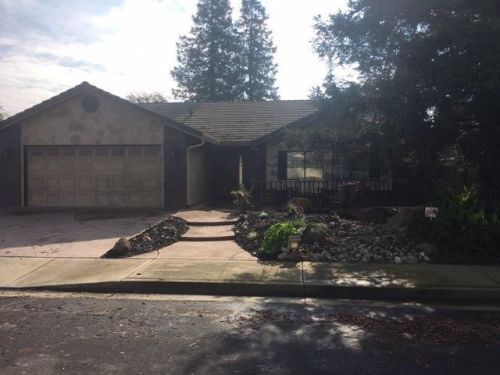 20455 Songbird Way, Hilmar, CA 95324-9794