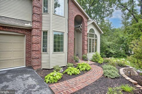 13 Triplett Ct, Siddonsburg, PA 17019-9490