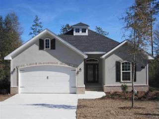 5507 Spoonflower Dr, Pensacola, FL 32526-3254