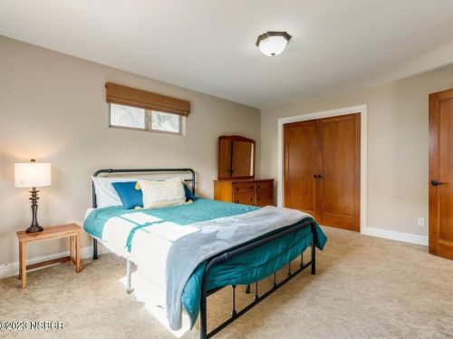 2114 Fallen Leaf Dr, Santa Maria CA  93455-5733 exterior