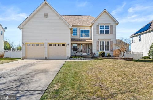 203 Rutgers Blvd, Berlin Boro, NJ 08009-7107