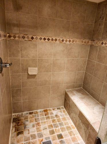 1028 Rivermeade Dr, Taylorsport KY  41048-7351 exterior