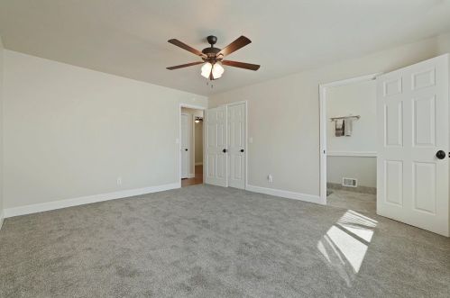 613 Mayflower St, Modesto CA  95356-1411 exterior