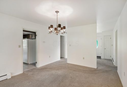 1230 Biddle Rd, Sugar Grove Lake OH  44833-9333 exterior