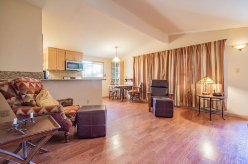 2018 Lingard St, Lancaster CA 93536-1405 exterior