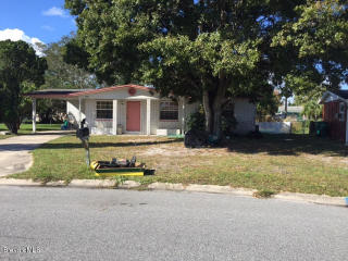 1948 Orangewood Dr, Melbourne, FL 32935-6044