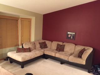 6506 109th Ln, Champlin MN  55316-4300 exterior