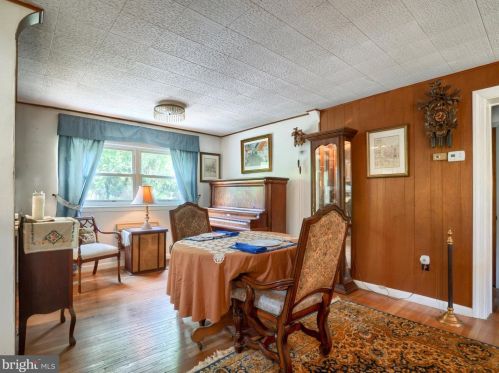 120 Zieglerville Rd, Collegeville PA  19473-2214 exterior