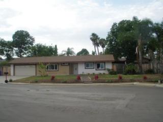 1710 Timothy Pl, Vista, CA 92083-5545
