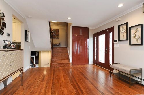 925 Midway, Woodsburgh, NY 11598-1526