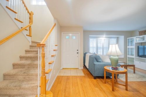 303 Bennett Ave, Glendora CA 91741-2742 exterior