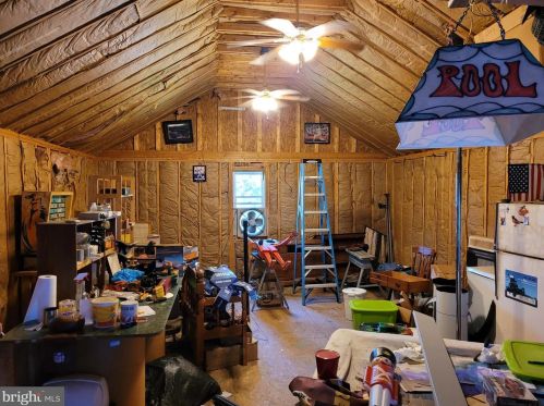 14168 Blanchard Rd, Farmington DE  19950-4338 exterior