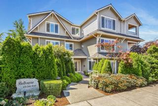 636 Daley St, Edmonds, WA 98020-3184