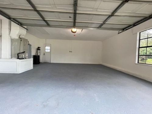 3336 Greendale Ave, Deltona FL  32738-1202 exterior