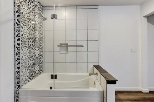 14804 Oak Ridge Rd, Lake Wildwood CA  exterior