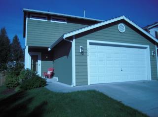 3534 Ocasta St, Bremerton, WA 98311-8239