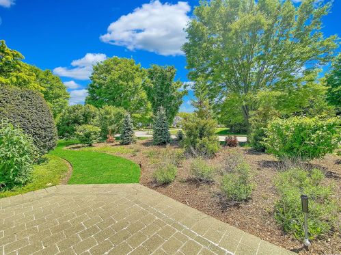 310 Chablis Path, Southold NY  11971-2349 exterior