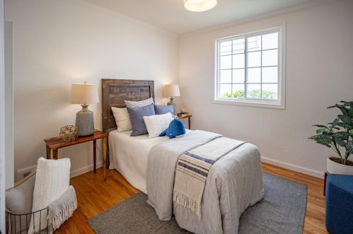 3 Montebello Dr, Daly City CA 94015-4722 exterior